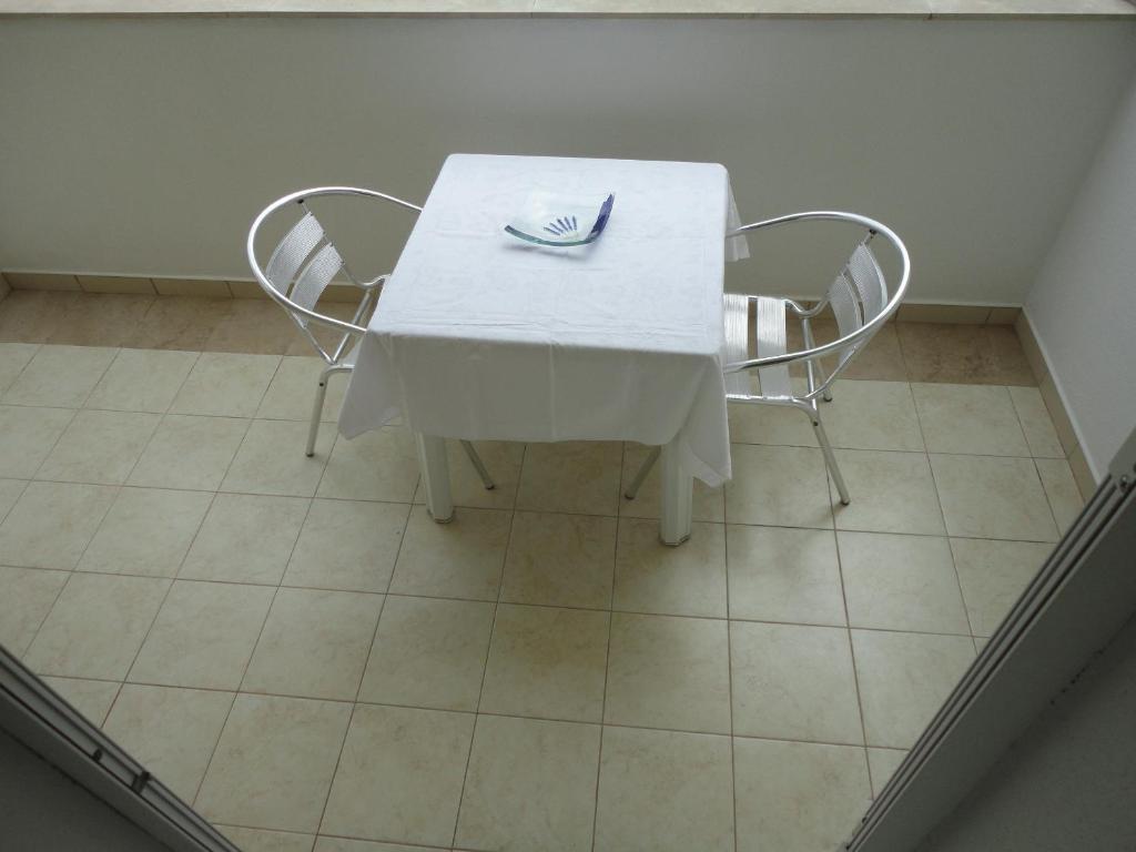 Guesthouse Iva Hvar Town Habitación foto