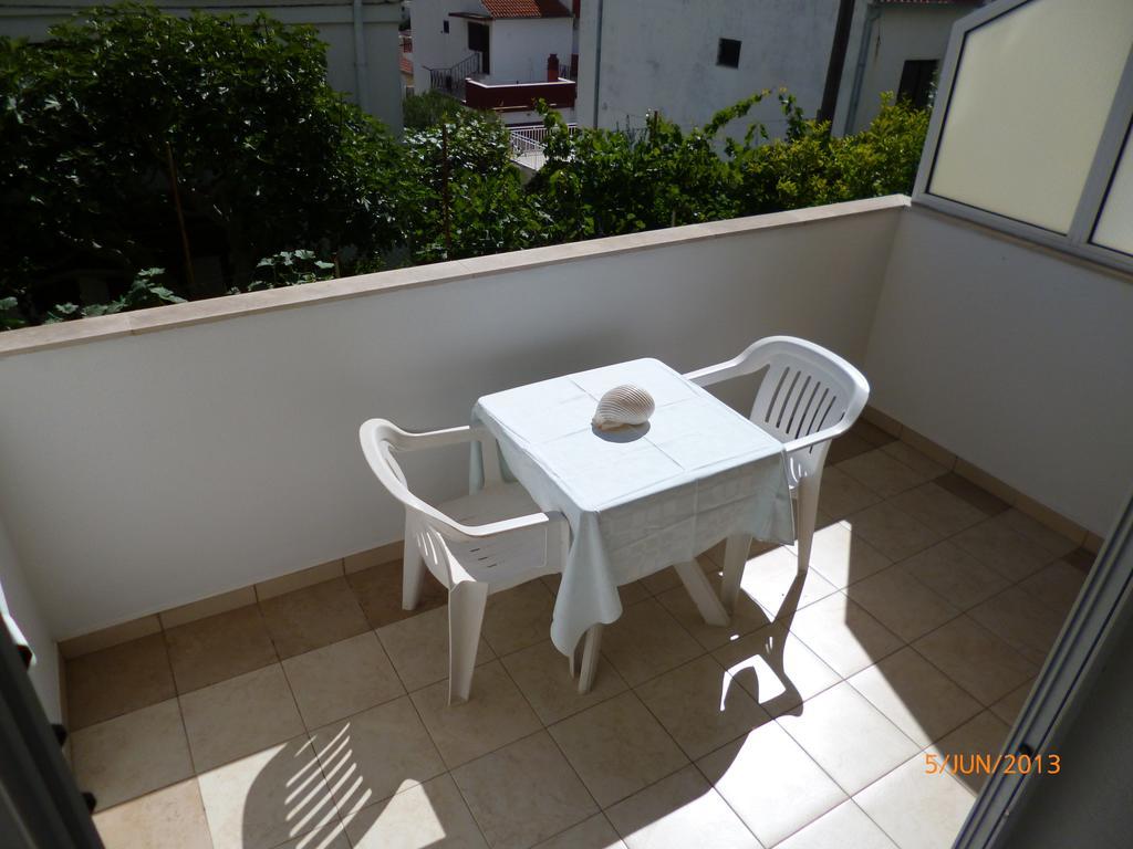 Guesthouse Iva Hvar Town Habitación foto
