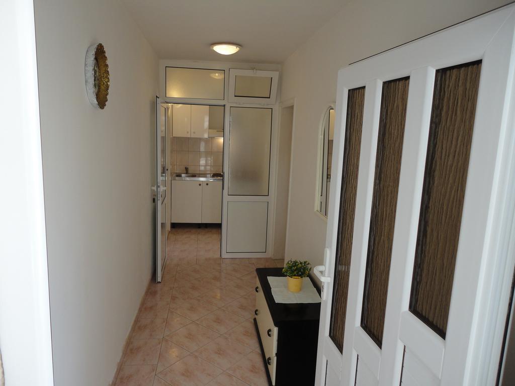 Guesthouse Iva Hvar Town Habitación foto
